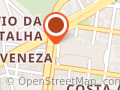 Pizza Hut PH FCD Shopping Praia da Costa: Pizzaria, Sobremesas, Bebidas