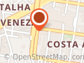 Aritana