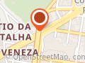 óticas Precisão - Praia Da Costa