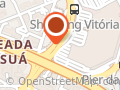 Empresa Cinemas São Luiz S/a