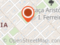 Comercial Fortaleza