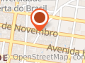 Mecatron Informática e Automação Ltda