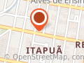 EQUIPAR MED EQUIPAMENTOS MEDICOS LTDA