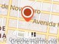 Hs Imoveis Ltda