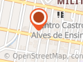 Auto Care Lavajato