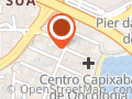 Enseada Express