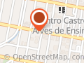 FA ARQUITETURA