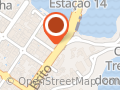 Commcell Comércio Ltda