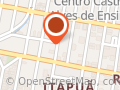 Vila Quitanda