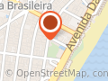 Impressa Comunicação Visual Ltda ME