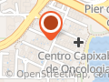 Vitória Coworking