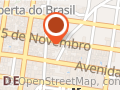 Diretoria Barbearia