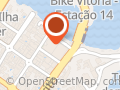 Braga Vidros