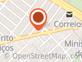 Mestre da Informática