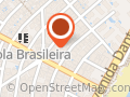 Segmento Representações Ltda