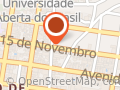 Restaurante Rico Sabor