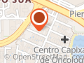 INFLOR Consultoria e Sistemas LTDA