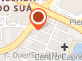 Carlos Lima Construtora S/A