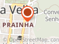 Casa do Turista Ltda