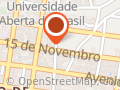 Unialarme
