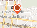 COOV CENTRO DE ORTODONTIA E LOCACAO DE CONSULTORIOS