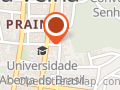 Agulha e Fita Atelie de costuras