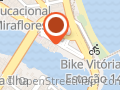 Restaurante Lai