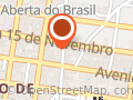 Pangaré Espetinhos e Caldos