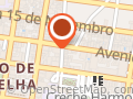 Nutri Center fitness Centro Vila Velha