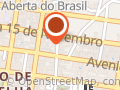 REAL IMOBILIARIA