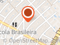 Sônia Regina Da Silva - Jardim Da Penha