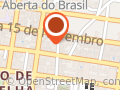 Rede Odonto