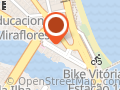 Restaurante Atlântica Vitória