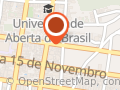 Henkan Judô Inclusivo - Centro de Vila Velha-ES