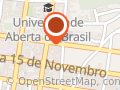 Fabíola Gonçalves Dalla Bernardina