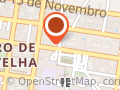 Loja Lãs e Linhas