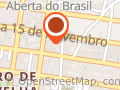 Sebastião Won Randow