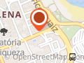 Centro De Orientação E Encaminhamento Profissional