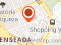 Valente Marmi Brazil Imp e Exp Ltda