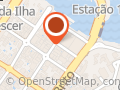 Salão Ideal Ltda ME