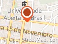 Pharmacia Camomila Ltda
