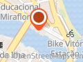 Iza Holidays Hotel