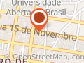 Laser com Afeto