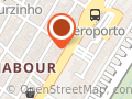 Setran Rent A Car