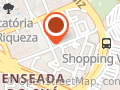 Arquitetura Ideare