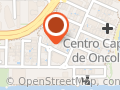 Finart Publicidade