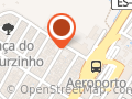 PROVIE Probióticos