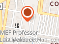 Centro Esp. Pai Joaquim de Aruanda (CEPAJAN)