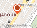 Rentall Ltda - Jabour