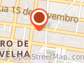 Vila Odonto